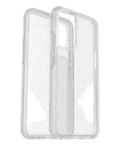 Samsung S22 Otterbox Symmetry Series