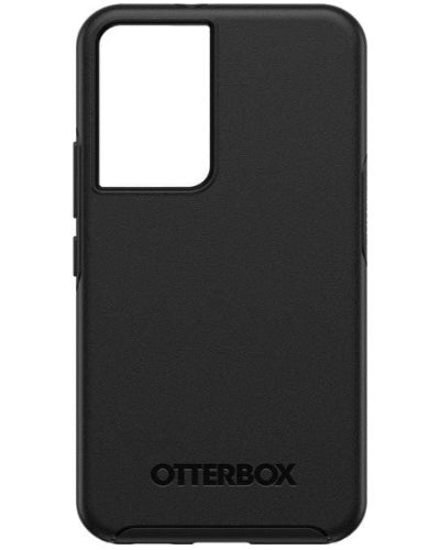 Samsung S22 Otterbox Symmetry Series