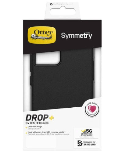 Samsung S22 Otterbox Symmetry Series