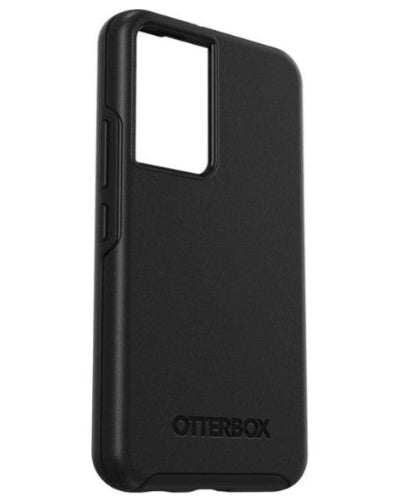 Samsung S22 Otterbox Symmetry Series