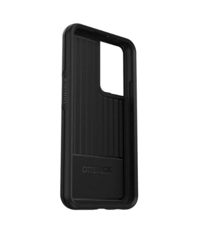 Samsung S22 Otterbox Symmetry Series