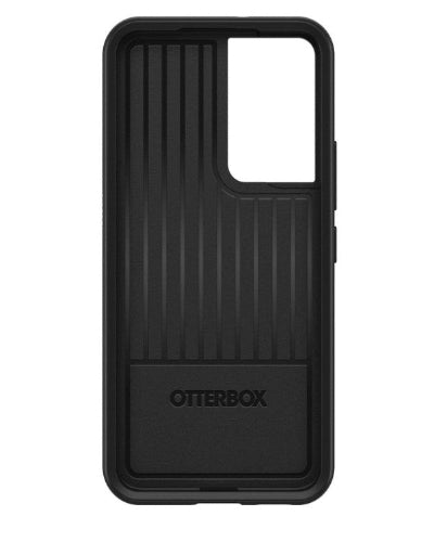 Samsung S22 Otterbox Symmetry Series