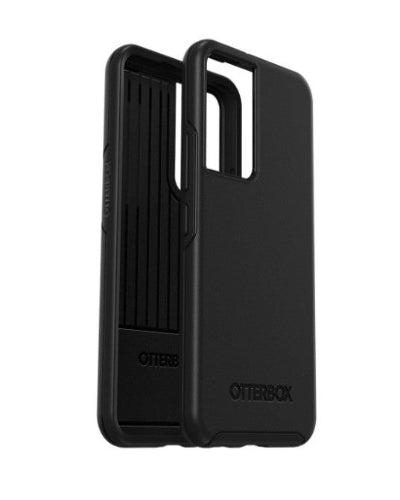 Samsung S22 Otterbox Symmetry Series