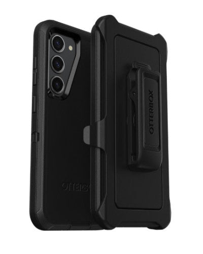 Samsung S23 Otterbox Defender