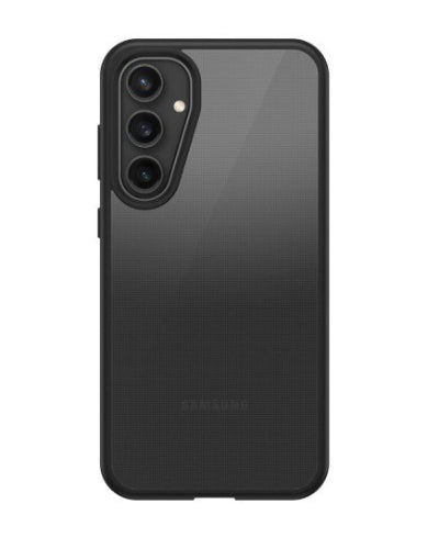 Samsung S21 FE Otterbox React Series