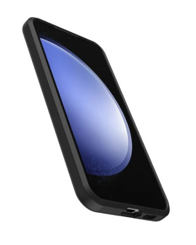 Samsung S21 FE Otterbox React Series