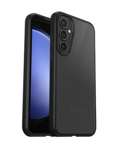 Samsung S21 FE Otterbox React Series