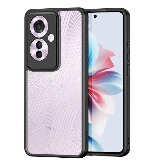 OPPO Reno11 F Aimo Series