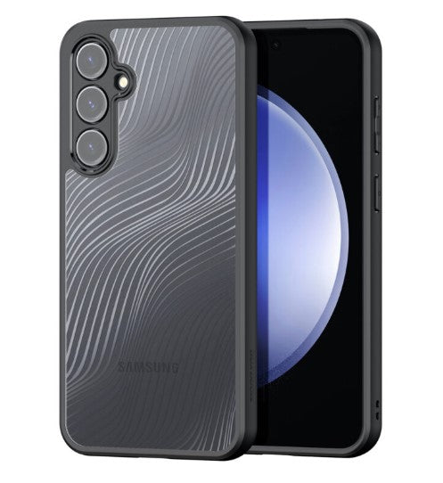 Samsung S23 FE DUX Ducis Aimo Series