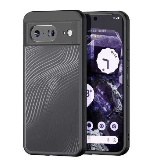 Google Pixel 8 DUX Ducis Aimo Series