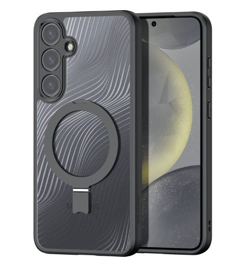 Samsung S24 Aimo Series with Mag Stand