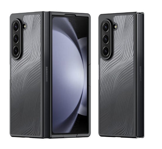 Samsung Z Fold 6 DUX Ducis Aimo Series