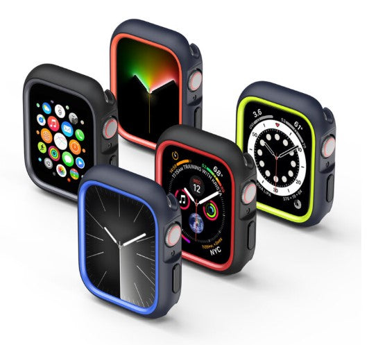 Apple Watch Bamo Series Case 41MM