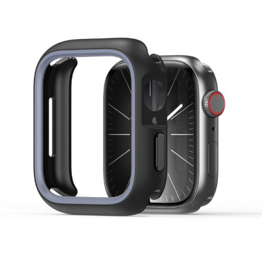 Apple Watch Bamo Series Case 41MM