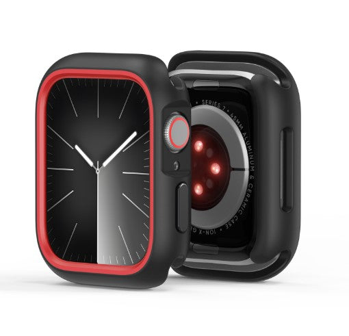 Apple Watch Bamo Series Case 41MM