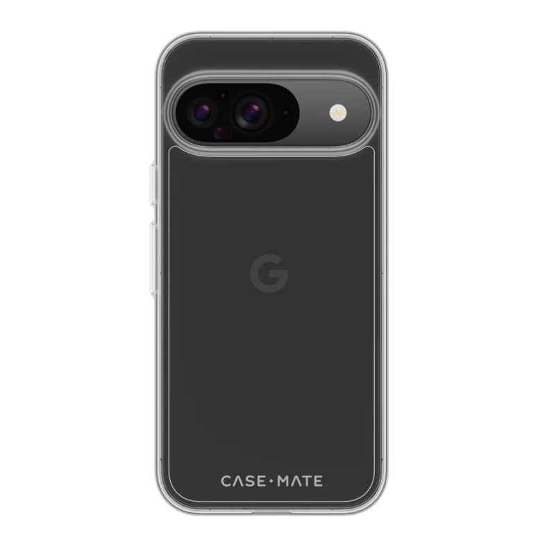 Google Pixel 9/9 Pro Case-Mate Tough Case