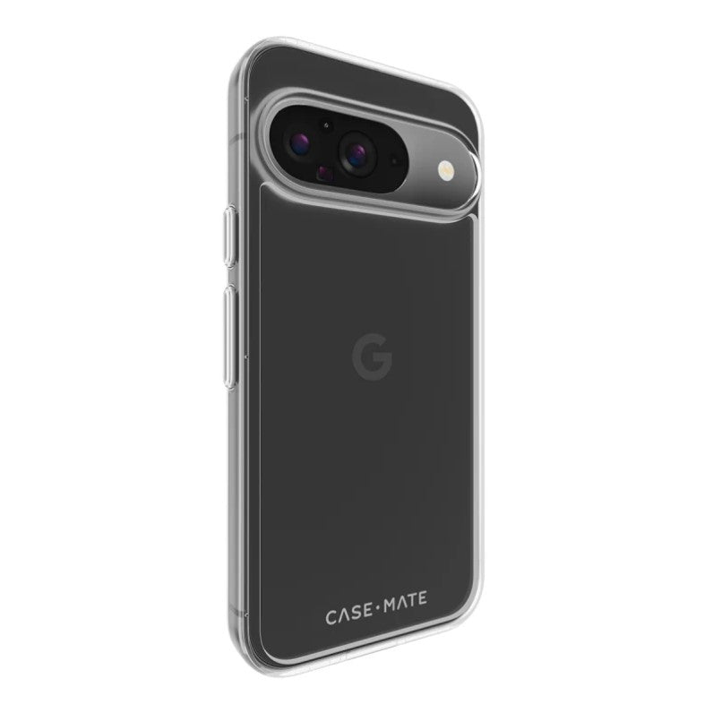 Google Pixel 9/9 Pro Case-Mate Tough Case