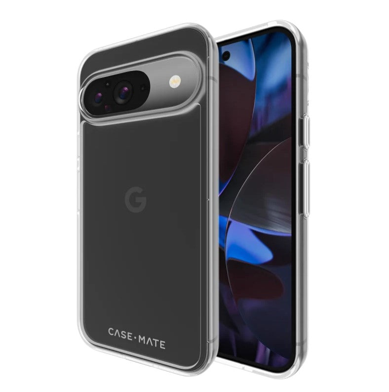 Google Pixel 9/9 Pro Case-Mate Tough Case