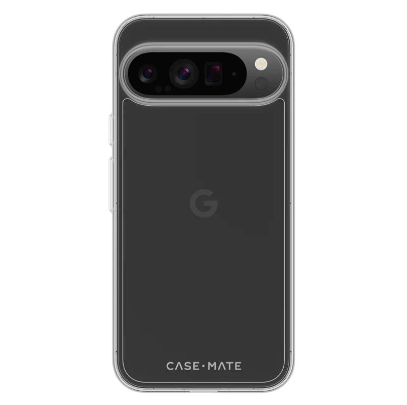 Google Pixel 9 Pro XL Case-Mate Tough Case