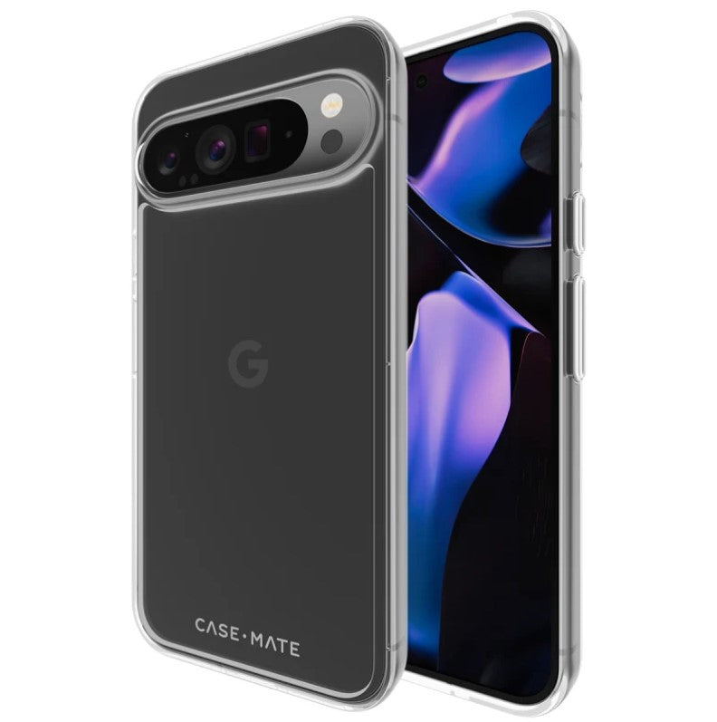 Google Pixel 9 Pro XL Case-Mate Tough Case