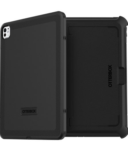 iPad Pro 13 (M4) OtterBox Defender Case