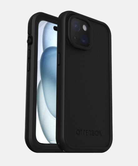 iPhone 15 Otterbox Fre Series for MagSafe