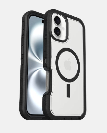 iPhone 16 Max OtterBox Defender XT MagSafe