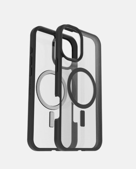 iPhone 16 Max OtterBox React MagSafe Case