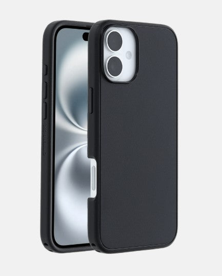 iPhone 16 Max OtterBox Symmetry MagSafe Case