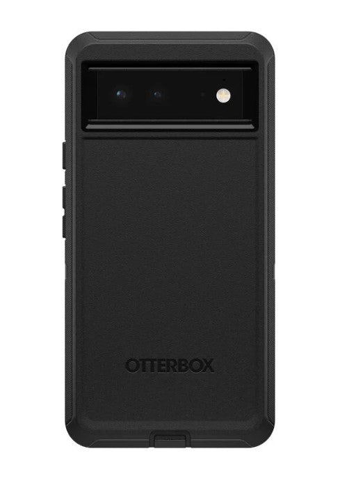 Google Pixel 6 Otterbox Defender Series