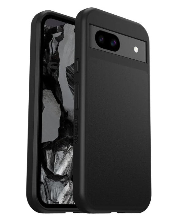 Google Pixel 8A Otterbox React Series