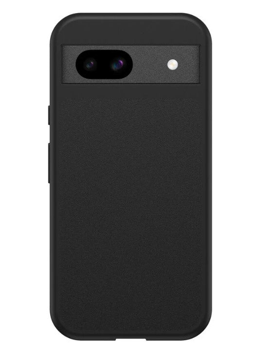 Google Pixel 8A Otterbox React Series