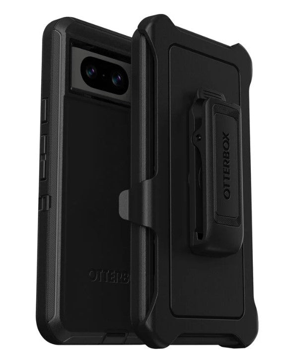 Google Pixel 8 Otterbox Defender