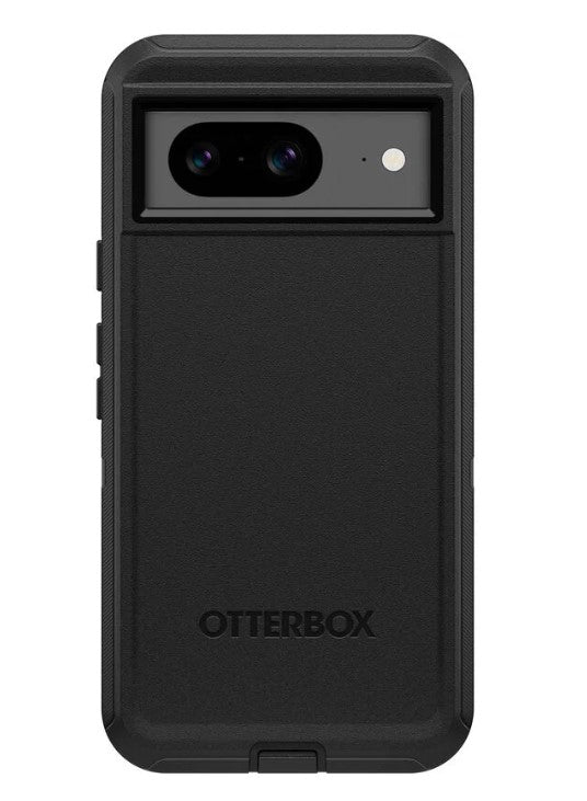 Google Pixel 8 Otterbox Defender