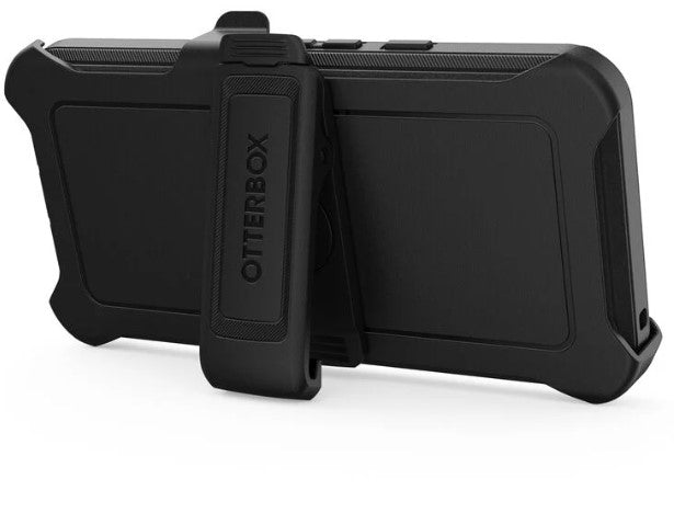 Google Pixel 8 Otterbox Defender