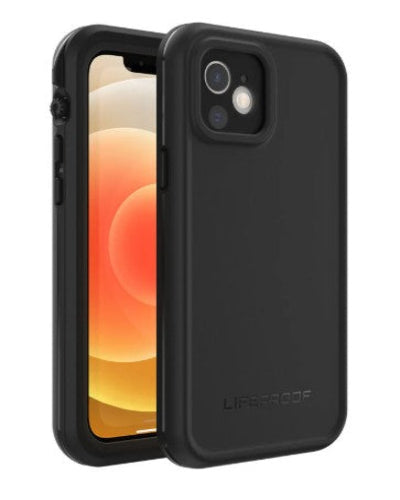 iPhone 12 Lifeproof Fre
