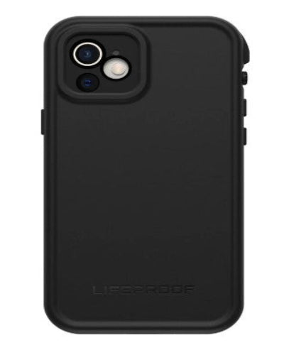 iPhone 12 Lifeproof Fre