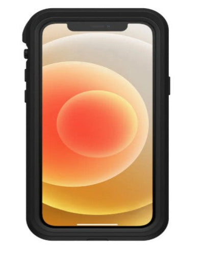 iPhone 12 Lifeproof Fre