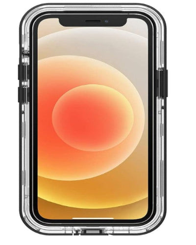 iPhone 12 Mini Lifeproof Next