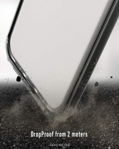 iPhone 12 Mini Lifeproof Next