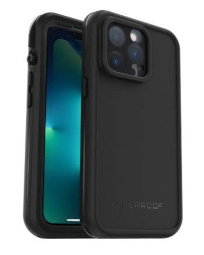 iPhone 13 Pro Max Lifeproof Fre (Magsafe)