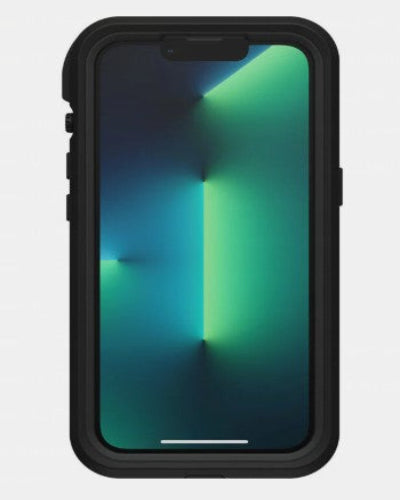 iPhone 13 Pro Max Lifeproof Fre (Magsafe)