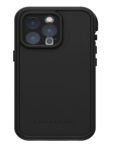 iPhone 13 Pro Max Lifeproof Fre (Magsafe)