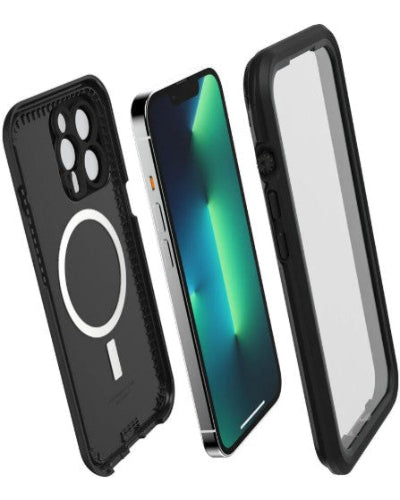 iPhone 13 Pro Max Lifeproof Fre (Magsafe)