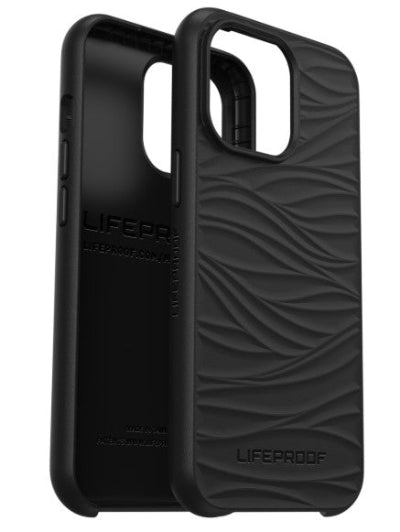 iPhone 13/12 Pro Max Lifeproof Wake