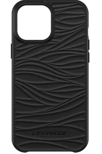 iPhone 12 Mini Lifeproof Wake