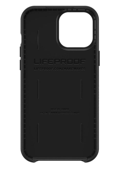 iPhone 12 Mini Lifeproof Wake