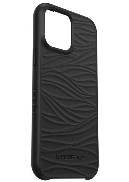 iPhone 12 Mini Lifeproof Wake