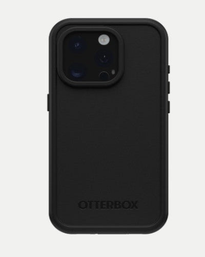 iPhone 15 Pro Max Otterbox Fre Series (MagSafe)