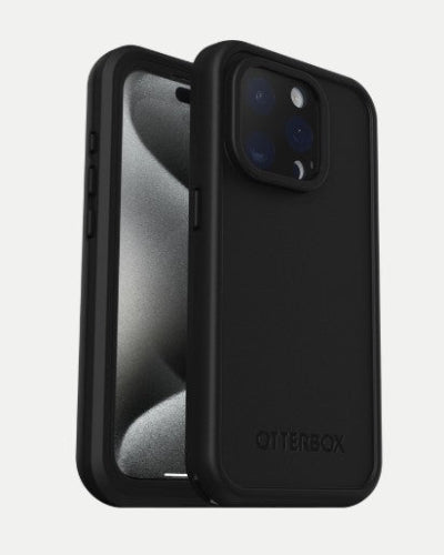 iPhone 15 Pro Max Otterbox Fre Series (MagSafe)